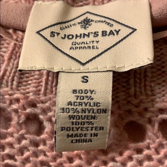 Sweater - Picture 2 of 2